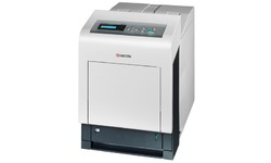 Kyocera Ecosys P6030cdn