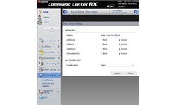 Kyocera Ecosys P6030cdn