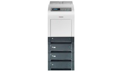 Kyocera Ecosys P6030cdn