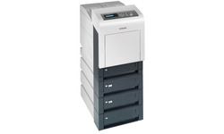 Kyocera Ecosys P6030cdn