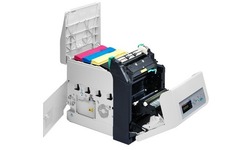 Kyocera Ecosys P6030cdn