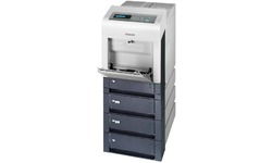 Kyocera Ecosys P6030cdn