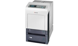 Kyocera Ecosys P6030cdn