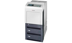 Kyocera Ecosys P6030cdn