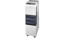 Kyocera Ecosys P6030cdn