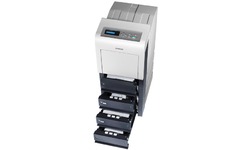 Kyocera Ecosys P6030cdn