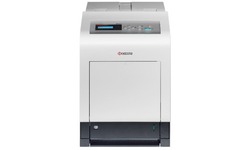 Kyocera Ecosys P6030cdn