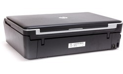 HP Envy 5530