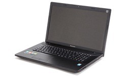 Lenovo IdeaPad G710-00277