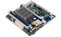 ASRock C2750D4I