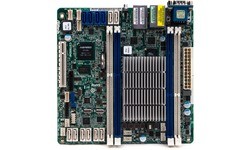 ASRock C2750D4I
