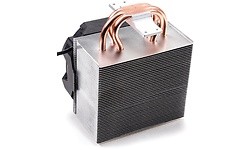 Arctic Freezer i11