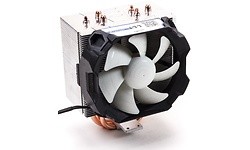 Arctic Freezer i11