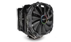Cryorig R1 Ultimate