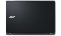 Acer Aspire V5-123-12102G32nss