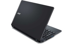 Acer Aspire V5-123-12102G32nss