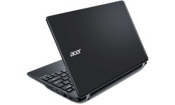 Acer Aspire V5-123-12102G32nss