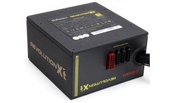 Enermax Revolution X't 630W