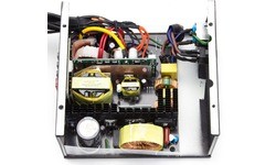 Enermax Revolution X't 630W