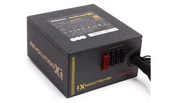 Enermax Revolution X't 730W