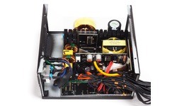 Enermax Revolution X't 730W