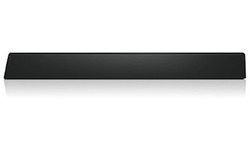 Seagate Expansion Portable 1.5TB (USB 3.0)