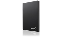 Seagate Expansion Portable 1.5TB (USB 3.0)