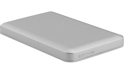 Freecom Mobile Drive Mg 256GB