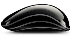 Rapoo Wireless Touch Mouse T120P Black