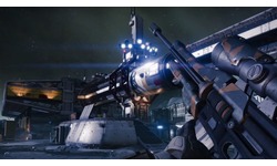 Destiny (PlayStation 4)