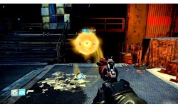 Destiny (PlayStation 4)
