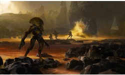 Destiny (PlayStation 4)