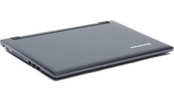Lenovo IdeaPad Flex 15-20309