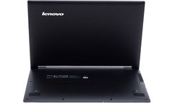 Lenovo IdeaPad Flex 15-20309