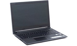 Lenovo IdeaPad Flex 15-20309