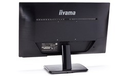 Iiyama ProLite XU2290HS-B1