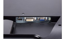 Iiyama ProLite XU2290HS-B1