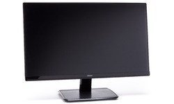 Iiyama ProLite XU2290HS-B1
