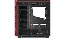 NZXT H440 Black