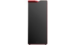 NZXT H440 Black