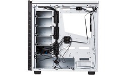 NZXT H440 White