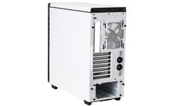 NZXT H440 White