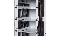 NZXT H440 White