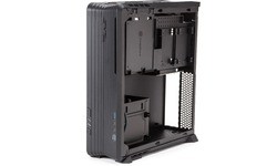 SilverStone Raven RVZ01