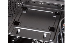 SilverStone Raven RVZ01