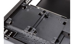 SilverStone Raven RVZ01