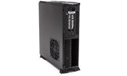 SilverStone Raven RVZ01