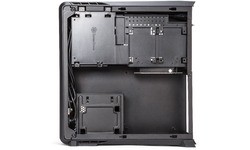 SilverStone Raven RVZ01