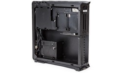 SilverStone Raven RVZ01