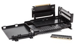 SilverStone Raven RVZ01